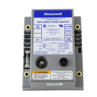 S87d1038 honeywell hot surface ignitors jackson systems 20728