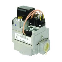 Pd609999 rheem tools & other accessories jackson systems 20729