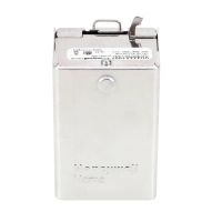 Vu444a1007/b honeywell actuators & accessories jackson systems 20731