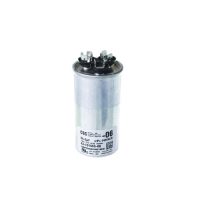 Rheem 43-101665-06 35/5 Mfd 440V Dual Run Capacitor – Reliable Hvac Motor Support 8 43-101665-06 rheem capacitors jackson systems 20732