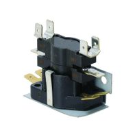 42-23116-06 rheem tools & other accessories jackson systems 20735