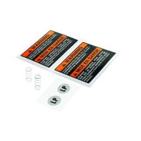 60-21193-06 rheem tools & other accessories jackson systems 20739