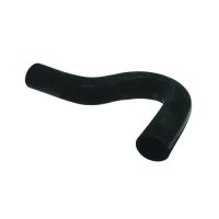 86-25172-08 rheem tools & other accessories jackson systems 20742