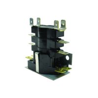 42-23116-09k rheem tools & other accessories jackson systems 20744