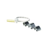 Rheem Sp20845 Thermistor Kit – Accurate Oem Temperature Sensing Replacement 10 Sp20845 rheem equipment:water heaters jackson systems 20745