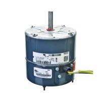 51-102870-09 rheem motors jackson systems 20752