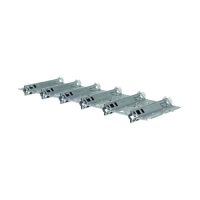 As-60993-06 rheem tools & other accessories jackson systems 20753