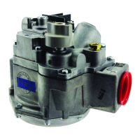Sp8099n rheem gas valves jackson systems 20754