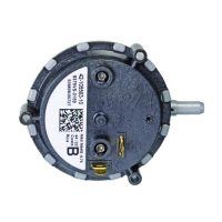 Pd425154 rheem electrical:pressure control jackson systems 20755