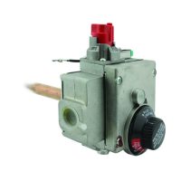 Sp14269a rheem gas valves jackson systems 20757