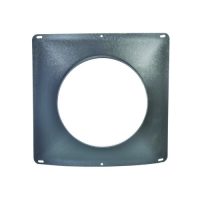 Sp17829 rheem tools & other accessories jackson systems 20759