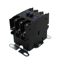 Dpl3040a5003 honeywell contactors jackson systems 20760