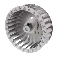 La11xa045 carrier equipment:hvac replacement parts jackson systems 20764