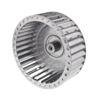 La11xa046 carrier equipment:hvac replacement parts jackson systems 20765