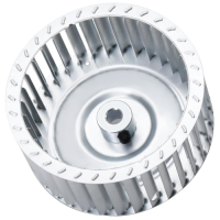 La11xa048 carrier accessories jackson systems 20769