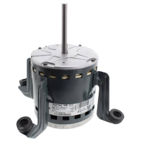 Hd44mq130 carrier motors jackson systems 20770