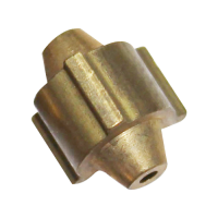 Ea52ph065 carrier accessories jackson systems 20771