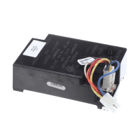 Lh33wz513 carrier hot surface ignitors jackson systems 20773