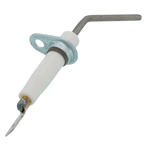 Carrier LH33WZ518 Flame Sensor