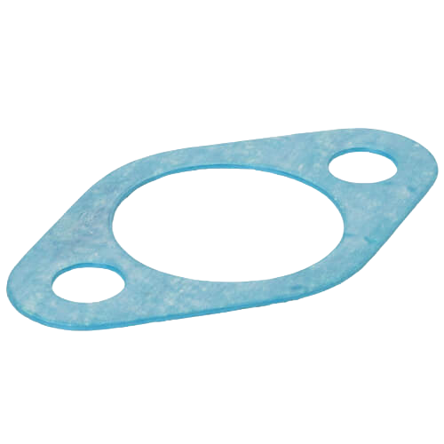 6d401131 carrier accessories jackson systems 20776