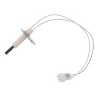 Carrier Lh33Zg001 Hot Surface Ignitor 4 Lh33zg001 carrier hot surface ignitors jackson systems 20778