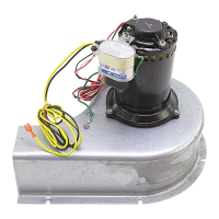 50he400792 carrier accessories jackson systems 20779