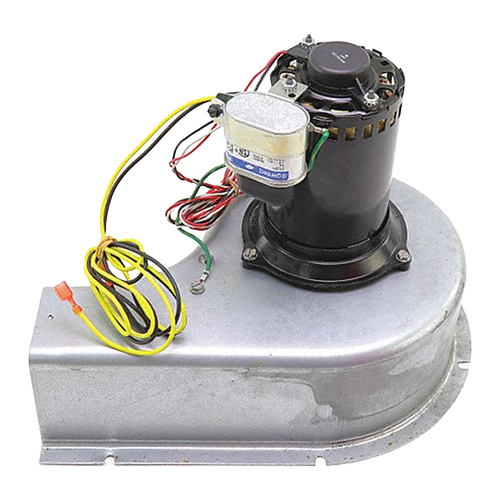 Carrier 50He400792 Induced Draft Motor Assembly 1 50he400792 carrier accessories jackson systems 20779