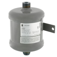 Carrier S‑4004Ua Oil Filter 8 S-4004ua carrier accessories jackson systems 20780