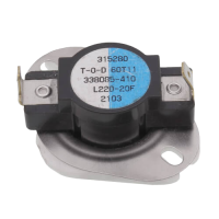 338096-710 carrier accessories jackson systems 20783