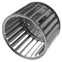 La21ra425 carrier equipment:hvac replacement parts jackson systems 20785