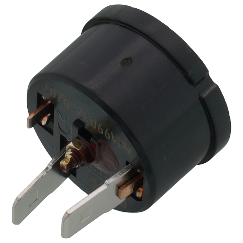 Carrier Mra99052‑9201 Compressor Overload Protector 1 Mra99052-9201 carrier accessories jackson systems 20787