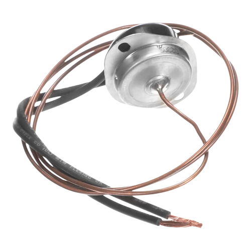 Carrier Hh22Ha236 Rollout Limit Switch 1 Hh22ha236 carrier accessories jackson systems 20788