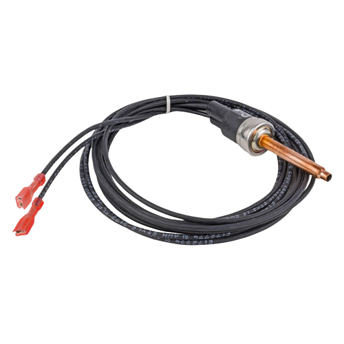 Carrier Hk02Sa420 High‑Pressure Switch (660‑505#) 1 Hk02sa420 carrier electrical:pressure control jackson systems 20789