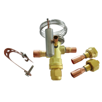 P530-2254 carrier tools & other accessories jackson systems 20790