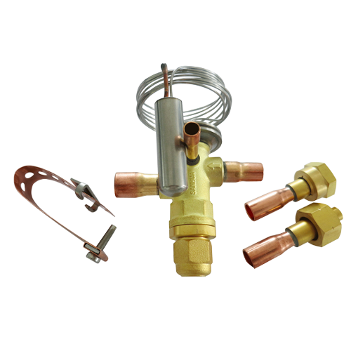 【画像追加中】VALVE INDEX 3/4