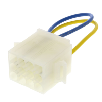 50hj400345 carrier accessories jackson systems 20792