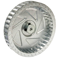 La21rb548 carrier equipment:hvac replacement parts jackson systems 20799