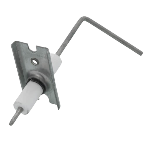 Carrier 50Hj401431 Flame Sensor 1 50hj401431 carrier accessories jackson systems 20801