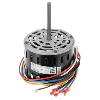 Hc41ae117 carrier motors jackson systems 20802
