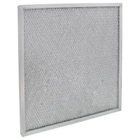 Carrier Rpc9802 Ez Kleen Filter 20&Quot;X20&Quot;X1&Quot; 6 Rpc9802 carrier air handlers jackson systems 20803