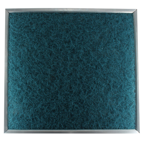 Carrier 317659‑405 Filter/Rack Assembly 1 317659-405 carrier air handlers jackson systems 20810