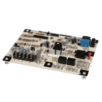 Hk42fz053 carrier furnace control boards jackson systems 20811