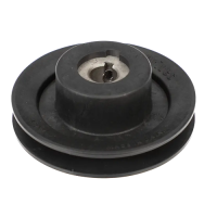 Kr11az406 carrier accessories jackson systems 20815