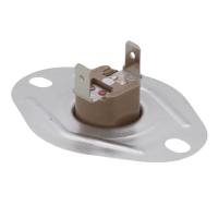 Hh18ha505 carrier accessories jackson systems 20816