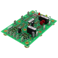 Hn67kz012 carrier furnace control boards jackson systems 20817