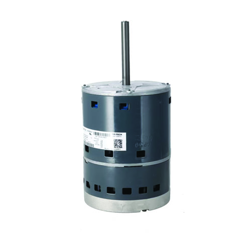 Rheem 51-108730-112 1 Hp Variable Speed Blower Motor – 230V, Single-Phase, High-Efficiency Airflow Control 1 51-108730-112 rheem motors jackson systems 20819