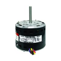 51-27211-02 rheem motors jackson systems 20822
