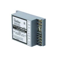 62-22578-01k rheem hot surface ignitors jackson systems 20824