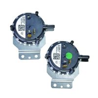 42-103320-108 rheem electrical:pressure control jackson systems 20825