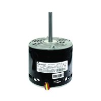 51-102500-01 rheem motors jackson systems 20828